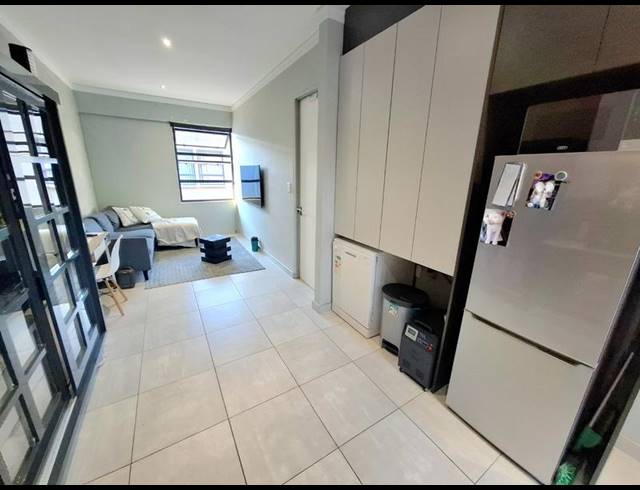 1 BEDROOM APARTMENT FOR SALE IN BROOKLYN